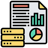 Data-Driven Growth
