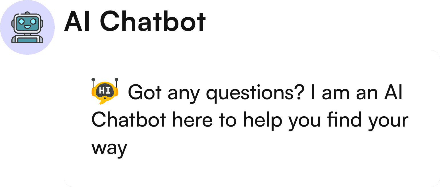 AI Bot