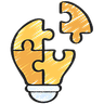 Customer Data & Insights