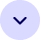 Faq image