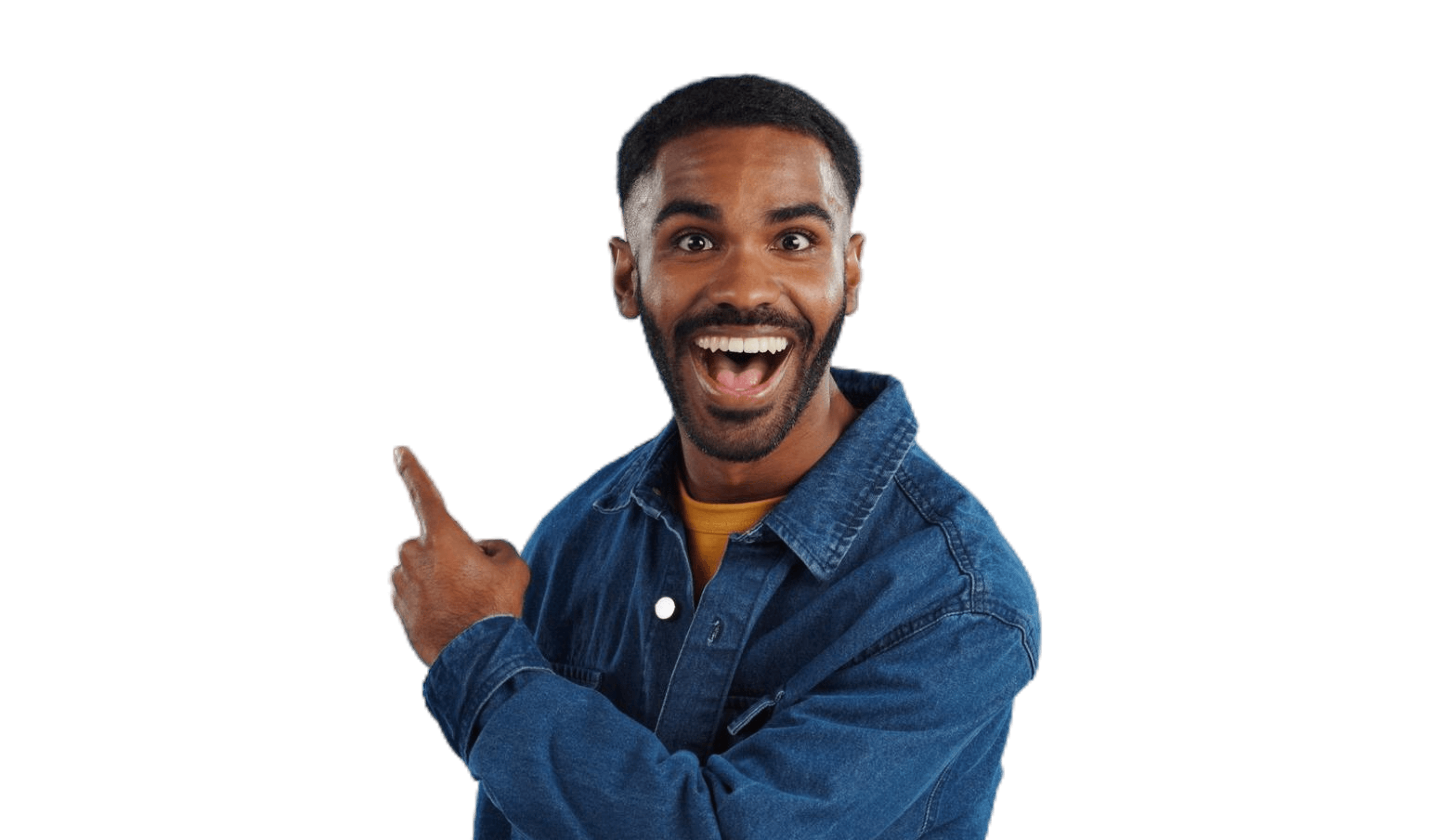 leadGenImage