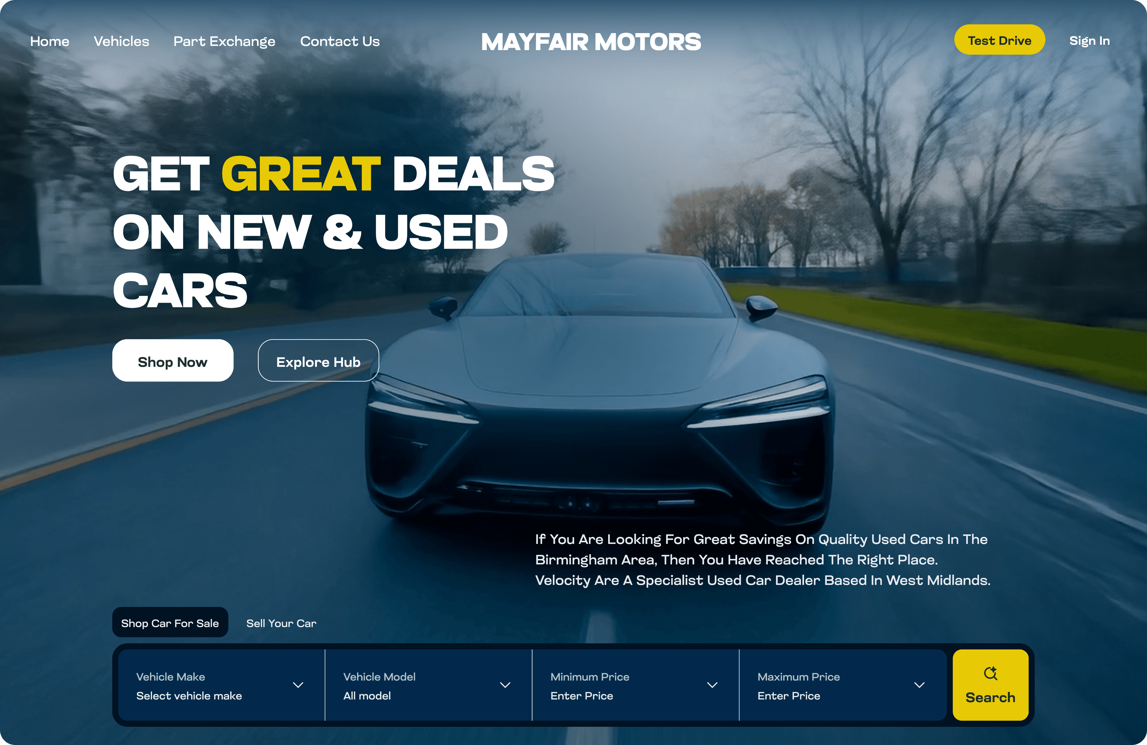 webdesignImage