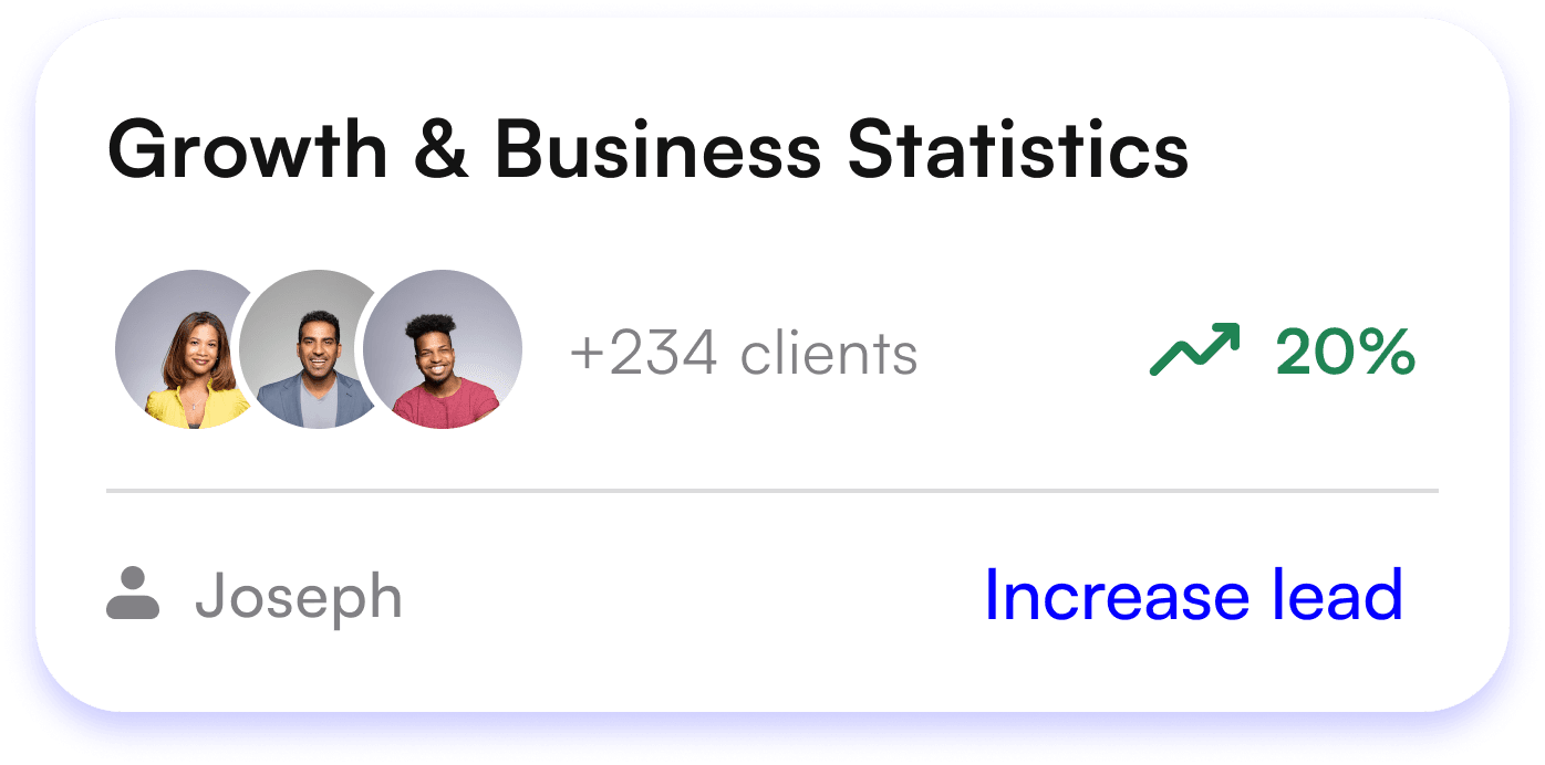 leadGenImage