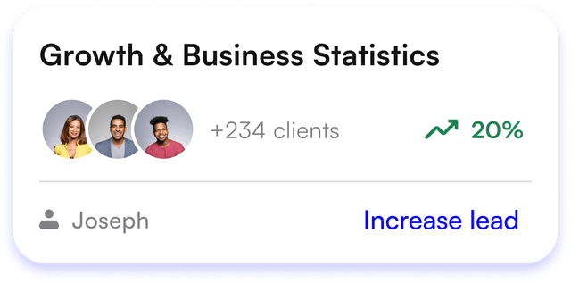 leadGenImage
