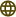 offerAnimImg