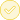 offerAnimImg