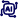 AI badge