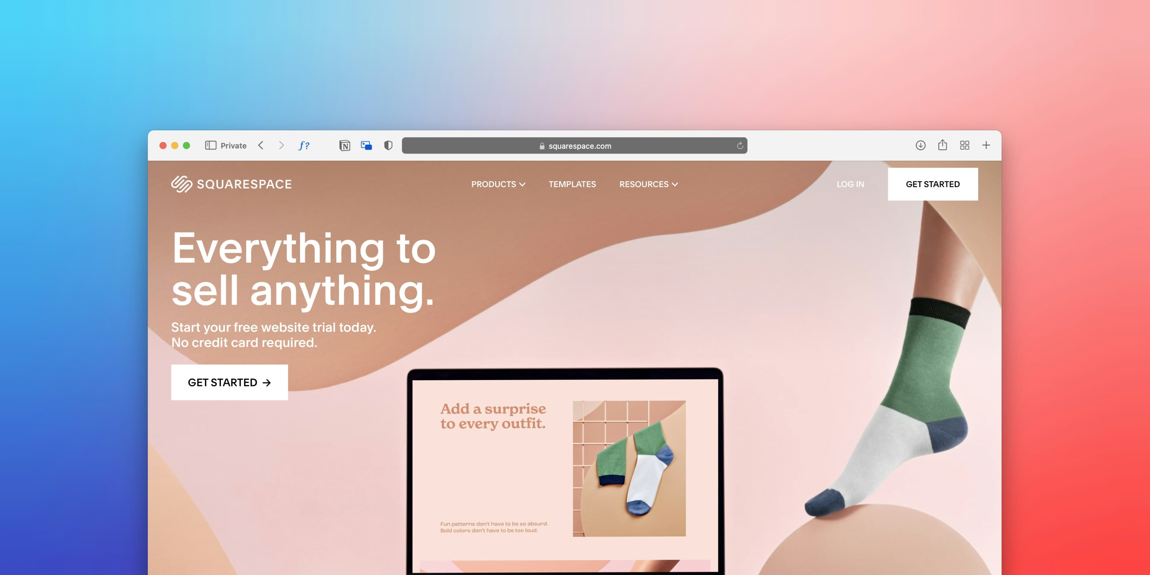 Your Website Is More Than a Digital Lot. It’s a Community Engine.