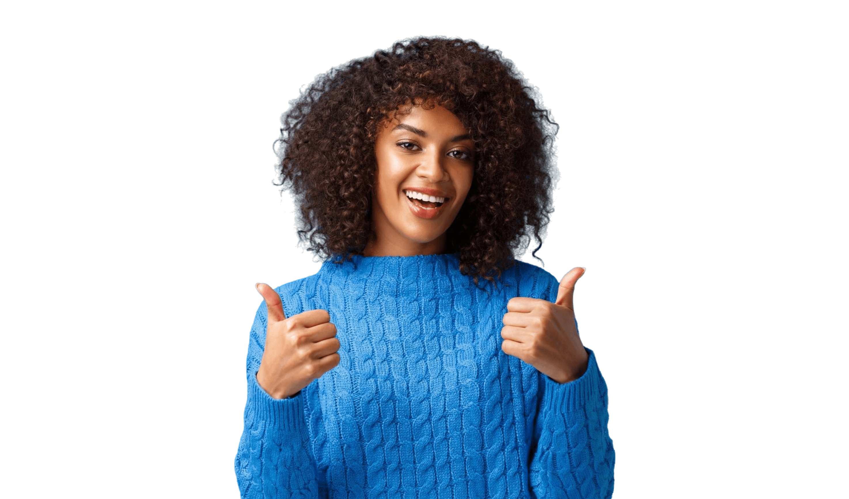 leadGenImage