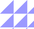 decorative