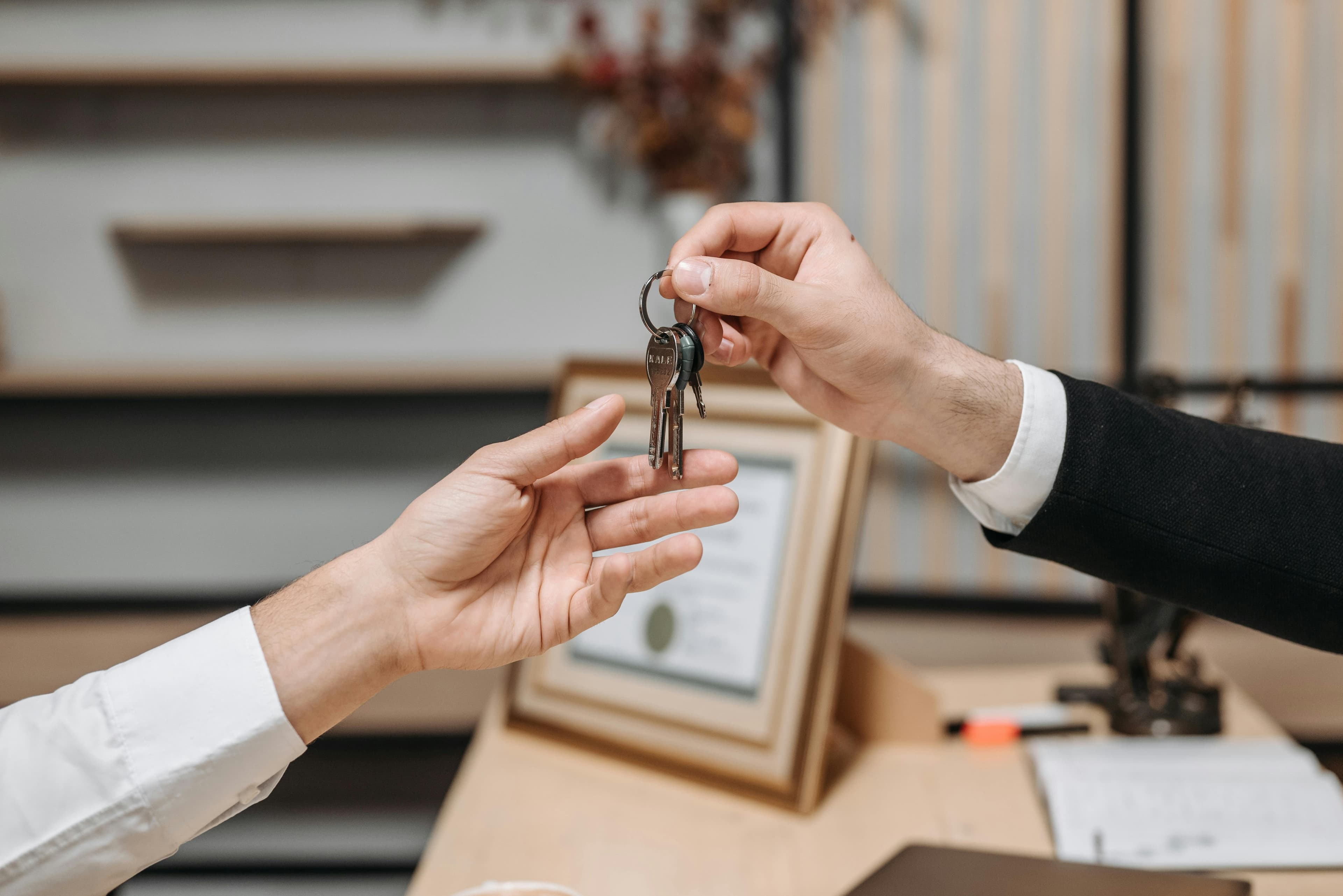 Turning Visitors Into Members—and Members Into Buyers